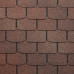КОЛЛЕКЦИЯ ЦЮРИХ КОЛЛЕКЦИЯ ЦЮРИХ
