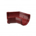 Угловой элемент 135˚ Docke
