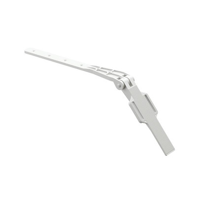 Крепление регулируемое Docke
